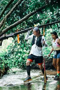 BIB: 
                            <button type="button" onclick="openModal(25420719)" class="btn btn-primary btn-sm float-right btn-popup" data-toggle="modal" data-target=".modal-high-quality">
                        <i class="fas fa-shopping-cart"></i> Add to Cart
                    </button>
                                            <button type="button" onclick="isThisMe(25420719, true)" class="btn btn-success btn-sm float-right btn-popup btn-isme hidden" data-toggle="tooltip" data-placement="bottom" title="นี่คือรูปของคุณใช่ไหม คลิกที่นี่เพื่อเอาเข้าอัลบั้ม">
                        <i class="fas fa-plus"></i> Add to album
                    </button>
                    <button type="button" onclick="isThisMe(25420719, false)" class="btn btn-warning btn-sm float-right btn-popup btn-isnotme hidden">
                        <i class="fas fa-ban"></i> Remove from album
                    </button>